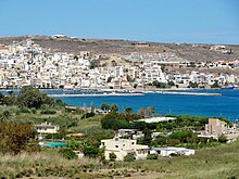 Sitia 03.jpg