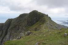 South Uist Beinn Mhor.jpg