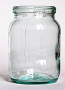 Soviet mayones jar 250 ml.jpg