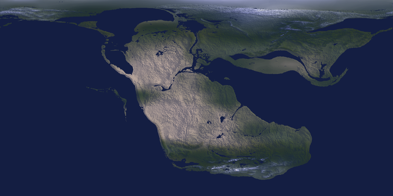 File:World map 200ma krita 2.png