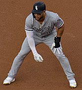 Yoan Moncada (48026200548) (cropped).jpg