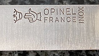 "IMG 9593 Opinel logo".jpg