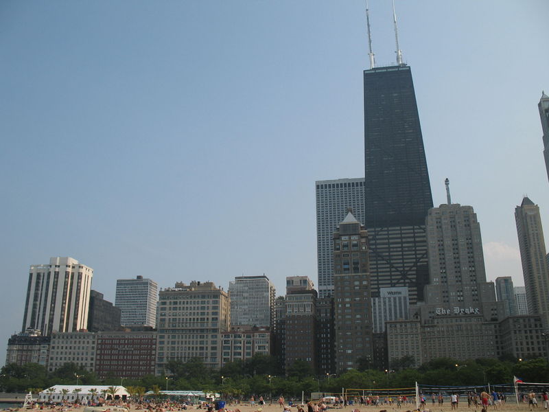 File:20070617 East Lake Shore Drive Historic District.JPG