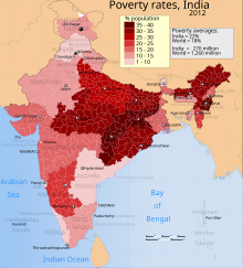 कोरोप्लेथ नक्शा