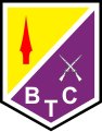 2 Brigade Training Centre