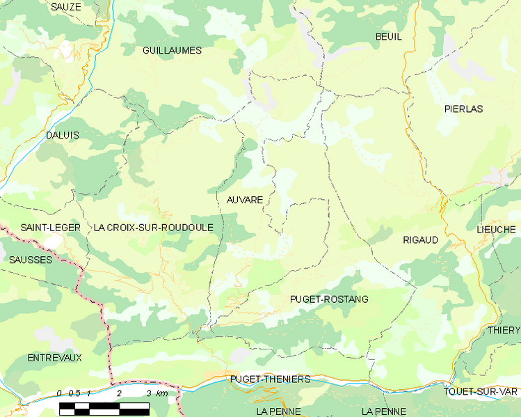 File:Map commune FR insee code 06008.png