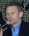 Mark Pellegrino interpreta Lucifero (prima incarnazione)