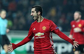 Mkhitaryan 144856.jpg