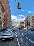 New York City-Street.jpg