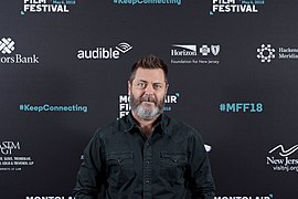 Nick Offerman (41033159665).jpg