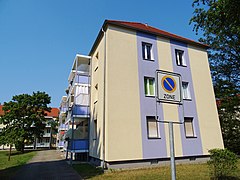 Aufbauring, Pirna 122420570.jpg