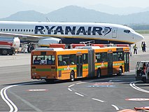 Ryanair