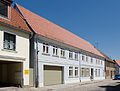 Wohnhaus