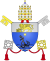 {{{coat_of_arms_alt}}}