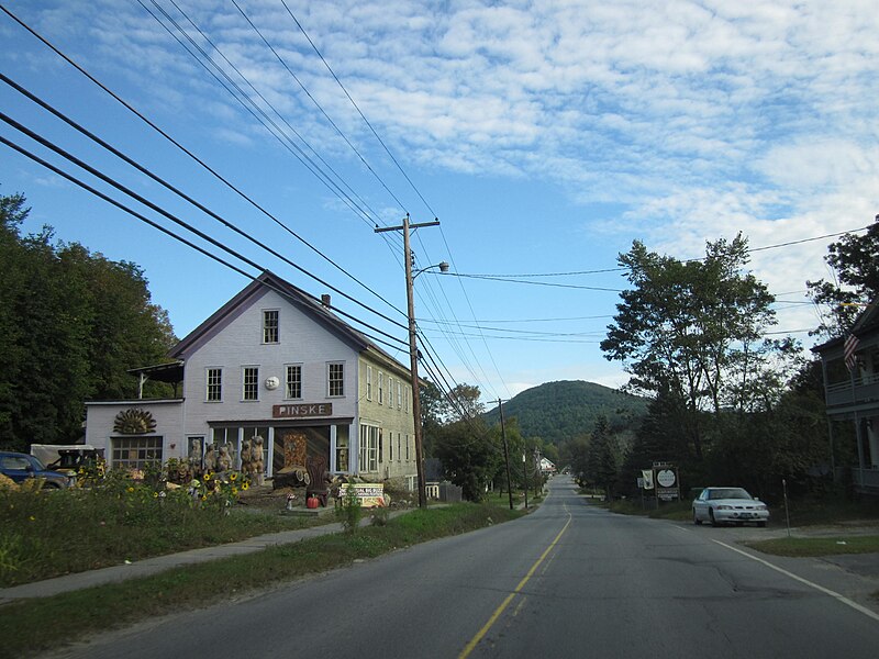 File:Chester, Vermont - 6191413319.jpg