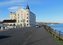 Clifton Hotel (geograph 3846277).jpg