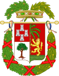 Wappen