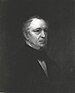 Edward Everett