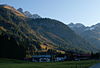 Einödsberg (1589 m)