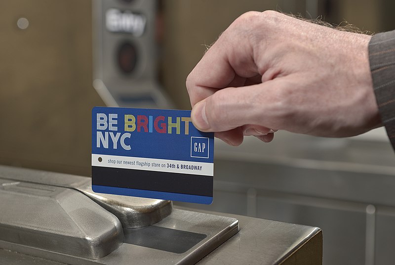 File:Gap MetroCard (8070742957).jpg