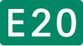 2023년 8월 5일 (토) 09:11 판의 섬네일