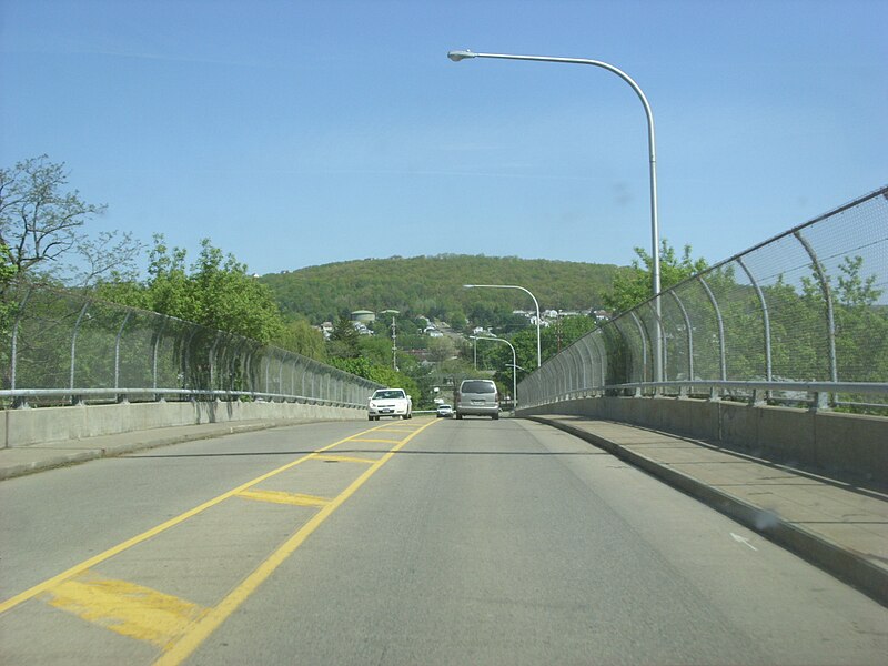 File:Johnson City, New York - 4475434965.jpg