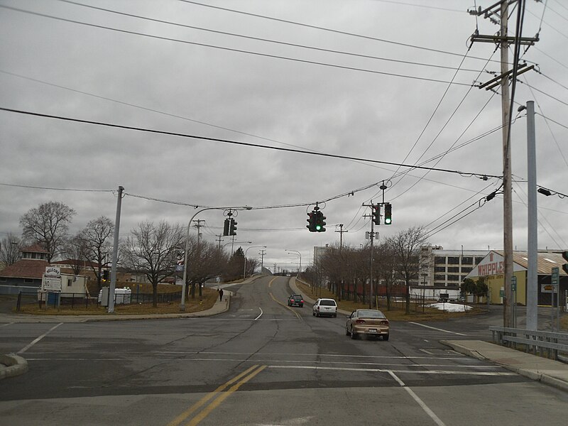 File:Johnson City, New York - 4476219622.jpg