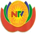 Logo sử dụng từ 19/05/1995 - 19/06/2009