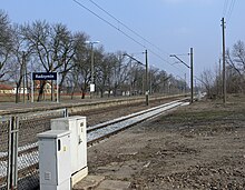 POL Radzymin train station 02.JPG