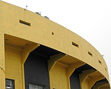 Palacio Peñarol - panoramio (6).jpg