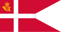 Dänemark