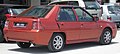 Proton Saga '03-'08 Aeroback