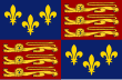 Drapeau