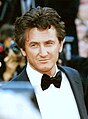 1960 Sean Penn (Mystic River)