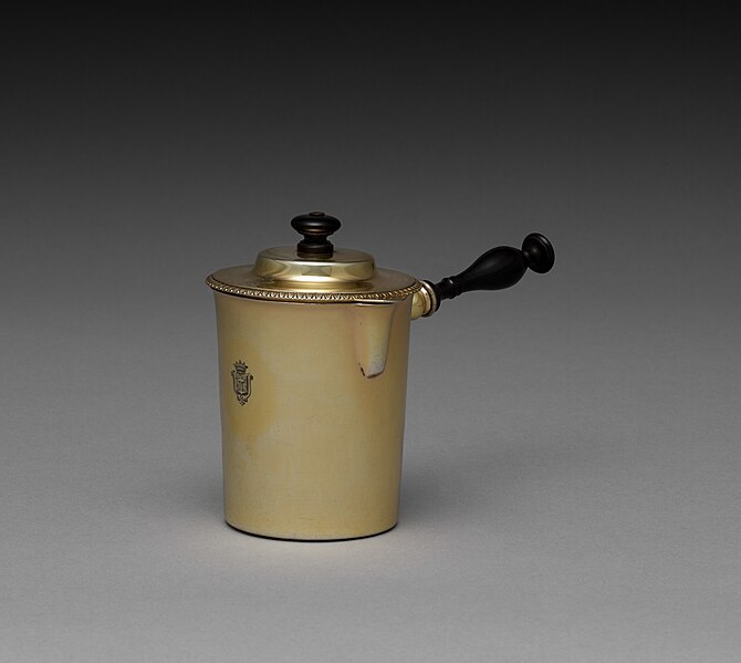 File:Sixte-Simon Rion (French) - Covered Pot - 1934.304 - Cleveland Museum of Art.jpg