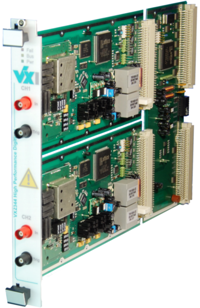 File:VXIbus-Digitizer.png