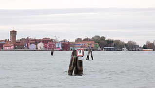 Venedig Burano-4387.jpg