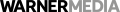 Logo della WarnerMedia in uso dal 2018 dal 2019.