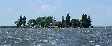 Wilhelmstein Steinhuder Meer Eins.jpg