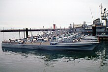 1974 Schnellboote Kl. 141.jpg