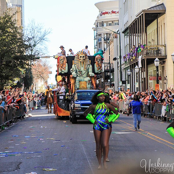 File:Mardi Gras 2017 Mobile Alabama-30.jpg