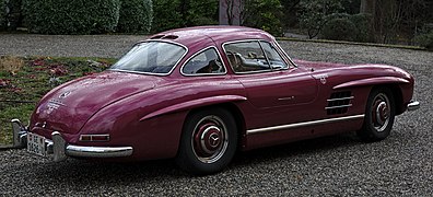 Mercedes-Benz W198 300 SL Gullwing Genf 2019 1Y7A4987.jpg