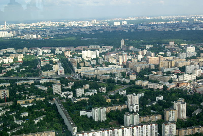 File:MoscowTVtowerview 2015, ArmAg (11).JPG