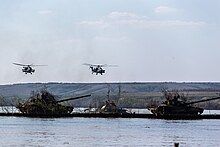 MotorizedRifleExercise2019-10.jpg