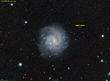 NGC 2514 PanS.jpg