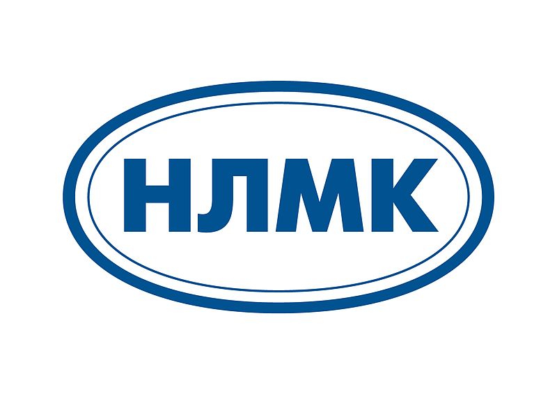 File:NLMK logo new.jpg