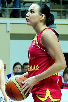 Natalya Zhedik 40.JPG