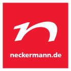 logo de Neckermann