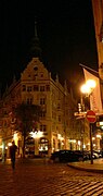 Old Town Square - Prague - 02.jpg