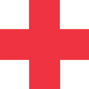 File:Aiga FirstAid - Red.svg